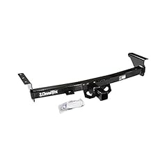 Draw tite 75282 for sale  Delivered anywhere in USA 