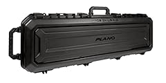 Plano all weather for sale  Delivered anywhere in USA 