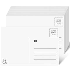 Coidea 96pcs blank for sale  Delivered anywhere in USA 