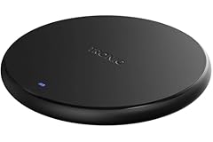Tronic induktives ladegerät gebraucht kaufen  Wird an jeden Ort in Deutschland