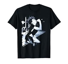 Madonna early live gebraucht kaufen Madonna early live gebraucht kaufen  Wird an jeden Ort in Deutschland