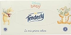 Veline tenderly baby usato  Spedito ovunque in Italia 