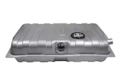 Aeromotive 18427 gen for sale  Delivered anywhere in USA 