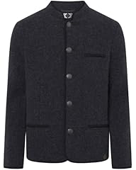 Stapf walkjanker hermann gebraucht kaufen  Wird an jeden Ort in Deutschland