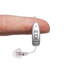 Blj hearing aid for sale  Delivered anywhere in USA 