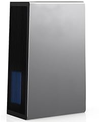 Dehumidifier for sale  Delivered anywhere in USA 