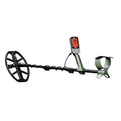 Minelab terra pro usato  Spedito ovunque in Italia 