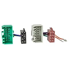 Tomzz audio 7056 usato  Spedito ovunque in Italia 
