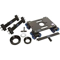 Danadolly original 150mm for sale  Delivered anywhere in USA 