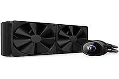 Nzxt kraken 280 for sale  Delivered anywhere in USA 