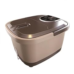 Spa électrique bain d'occasion  Livré partout en France