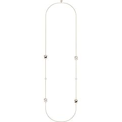 Swarovski femme plaqué d'occasion  Livré partout en France