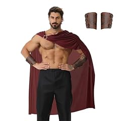 Maxtoonrain men spartan for sale  Delivered anywhere in UK