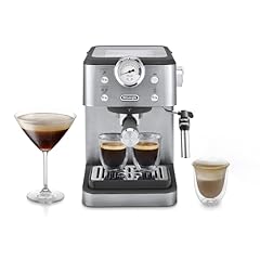 Longhi linea classic usato  Spedito ovunque in Italia 