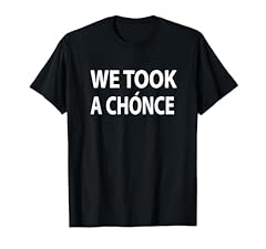 Took chonce great for sale  Delivered anywhere in USA 