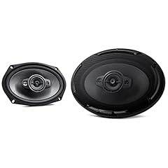 Kenwood kfc d691 usato  Spedito ovunque in Italia 