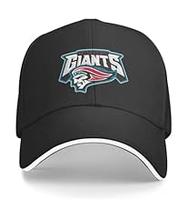 Byphrsgvzc belfast giants for sale  Delivered anywhere in UK