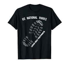 National parks boot for sale  Delivered anywhere in UK