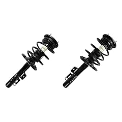 Front struts complete for sale  Delivered anywhere in USA 