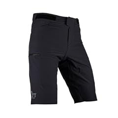 Leatt mtb shorts d'occasion  Livré partout en France