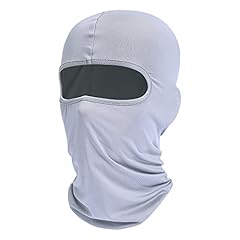 Fuinloth cagoule masque d'occasion  Livré partout en France