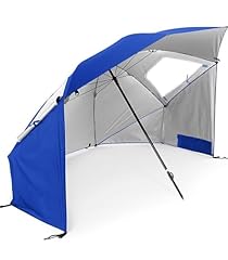 Sport brella ultra for sale  Delivered anywhere in UK