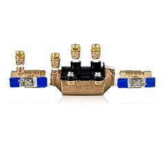 Euluese 350 350 for sale  Delivered anywhere in USA 