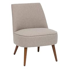 Atmosphera fauteuil gary d'occasion  Livré partout en Belgiqu