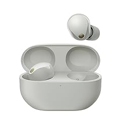 Sony 1000xm5 cuffie usato  Spedito ovunque in Italia 