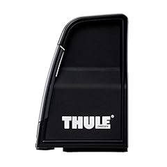 Thule 314 load for sale  Delivered anywhere in Ireland