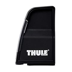 Thule professional 314 usato  Spedito ovunque in Italia 