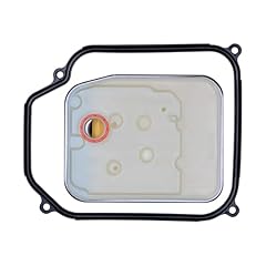 Jectam automotive replacement for sale  Delivered anywhere in USA 