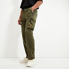 Ellesse mens squadron for sale  Delivered anywhere in UK