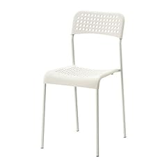 Ikea sedia impilabile usato  Spedito ovunque in Italia 