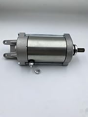 Bov 054 starter usato  Spedito ovunque in Italia 