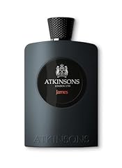 Atkinsons 1799 james usato  Spedito ovunque in Italia 