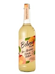 Belvoir farm non for sale  Delivered anywhere in UK