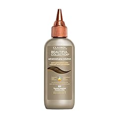 Clairol professional beautiful for sale  Delivered anywhere in USA 