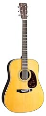 Martin gloss for sale  Delivered anywhere in USA 