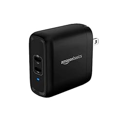 Amazon basics 36w for sale  Delivered anywhere in USA 