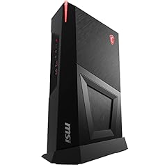 Msi mpg trident gebraucht kaufen  Wird an jeden Ort in Deutschland