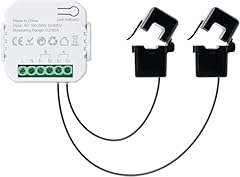 Phovolt tuya app for sale  Delivered anywhere in USA 