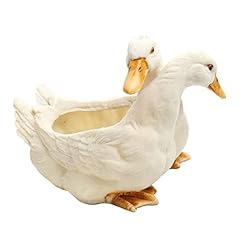 Butifulsic duck planters for sale  Delivered anywhere in USA 