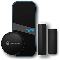 Revbalance fit exercise for sale  Delivered anywhere in USA 