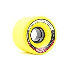 Landyachtz chubby hawgs gebraucht kaufen  Wird an jeden Ort in Deutschland