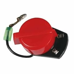 Replace parts machine for sale  Delivered anywhere in USA 