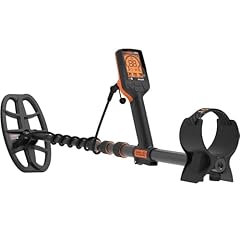 Quest idmaxx rilevatore usato  Spedito ovunque in Italia 