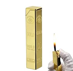 Nivek gold bar for sale  Delivered anywhere in USA 