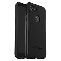 Otterbox symmetry series for sale  Delivered anywhere in USA 