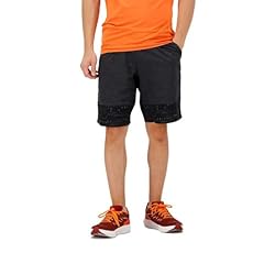 Salomon training men for sale  Delivered anywhere in UK